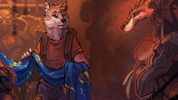 新手养鱼，鱼缸中能放入哪些水草？