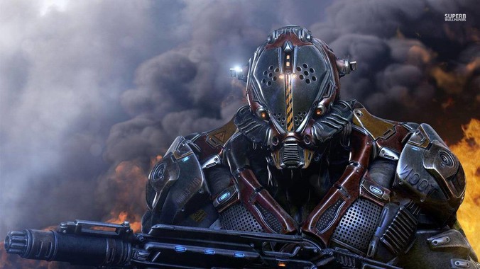 中国的导弹水平到底怎么样？